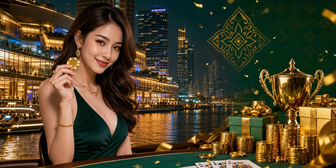 ff88bet