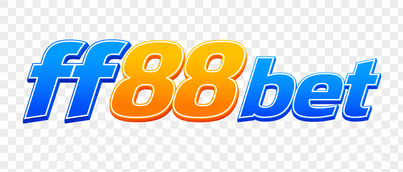 FF88BET
